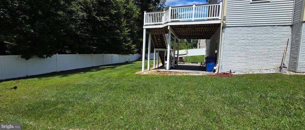 2800 Big Bear Terrace - Photo 18