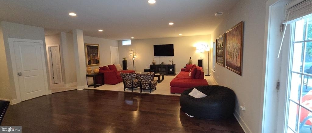 2800 Big Bear Terrace - Photo 3