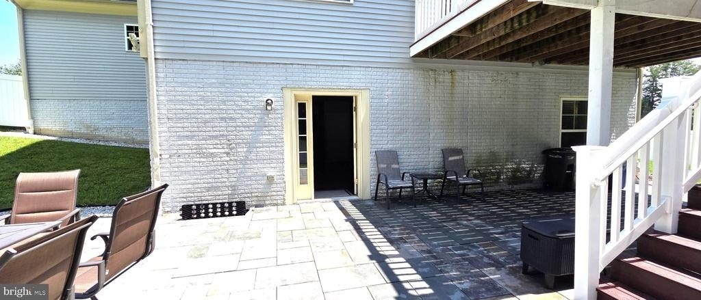 2800 Big Bear Terrace - Photo 1