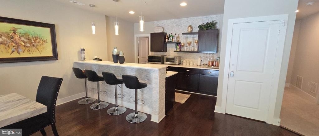 2800 Big Bear Terrace - Photo 8