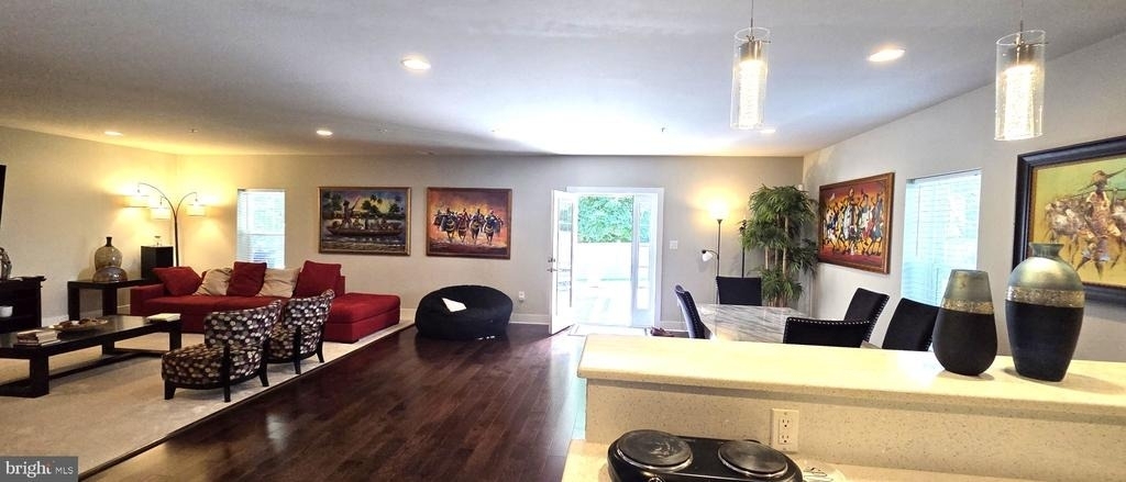 2800 Big Bear Terrace - Photo 9