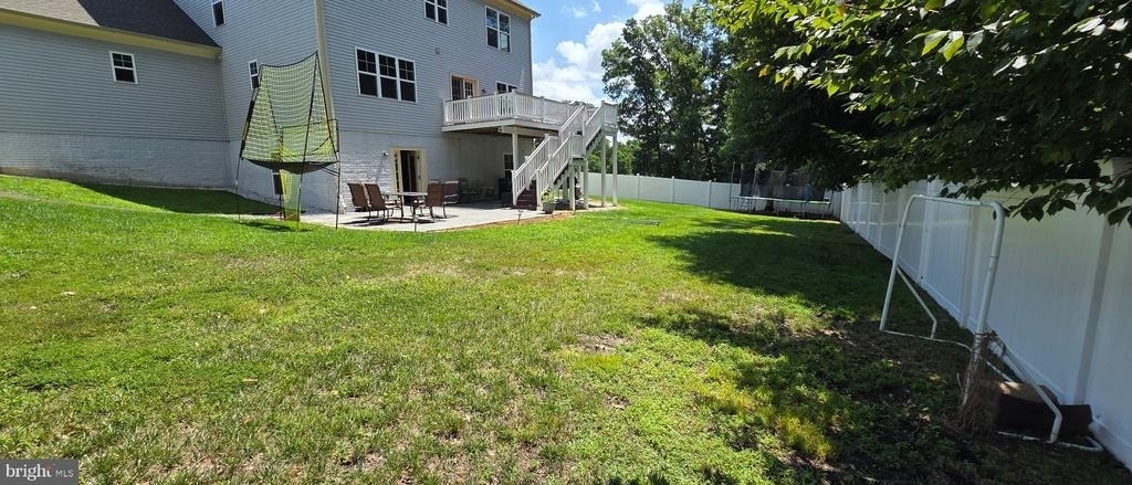 2800 Big Bear Terrace - Photo 19