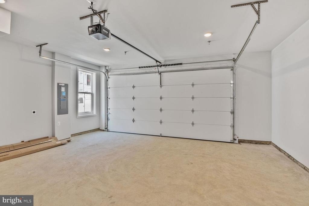 5933 Stonehenge Place - Photo 21