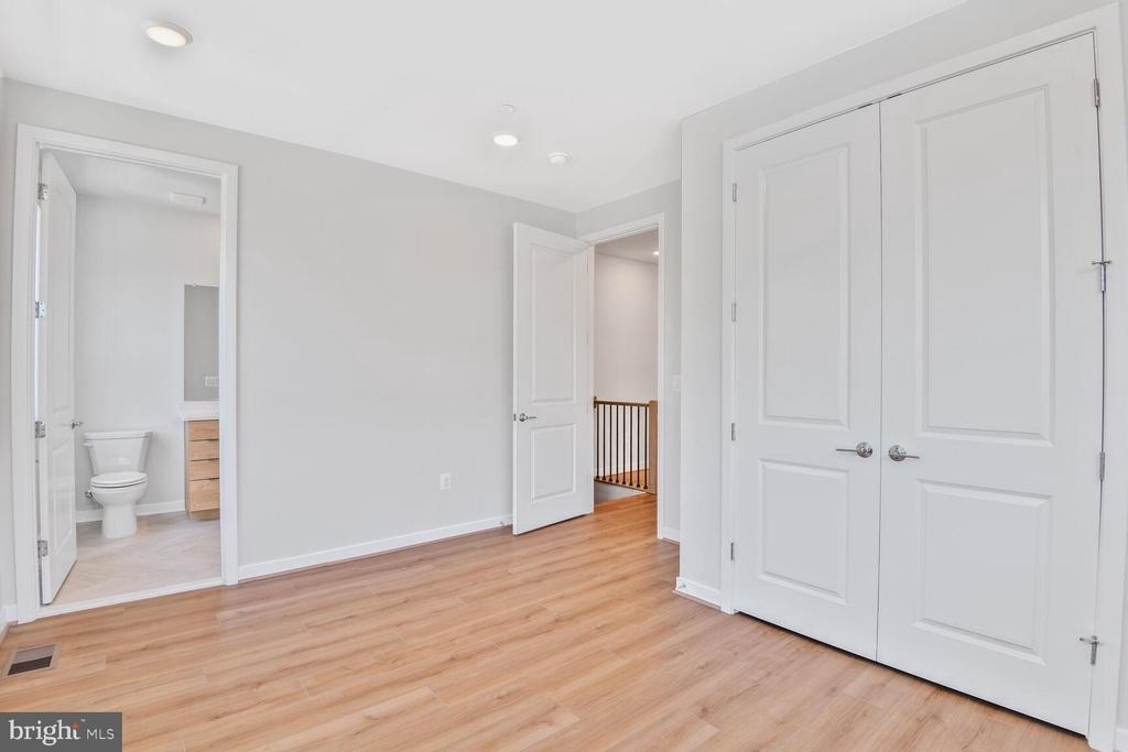 5933 Stonehenge Place - Photo 13