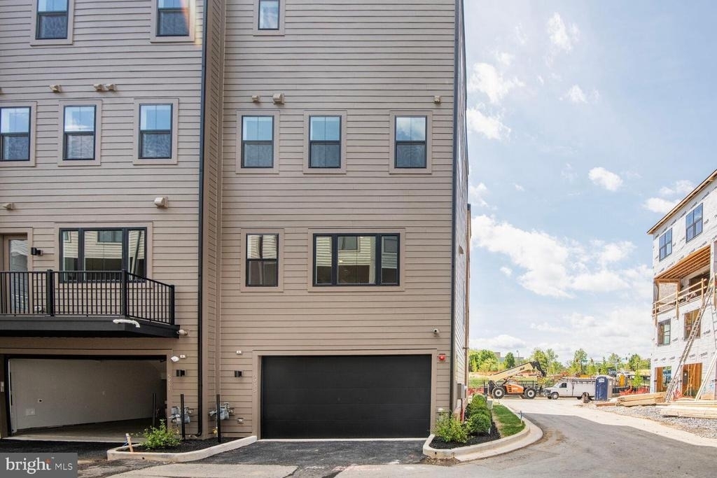 5933 Stonehenge Place - Photo 1