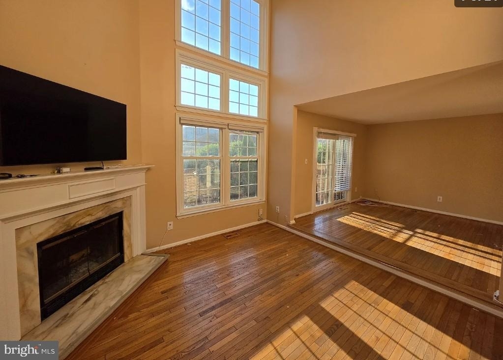 10952 Bloomingdale Drive - Photo 9
