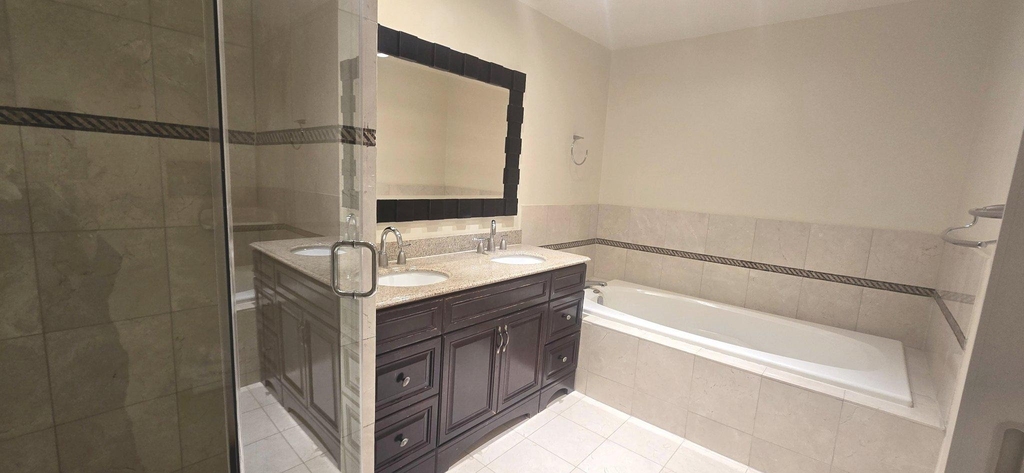 10952 Bloomingdale Drive - Photo 33