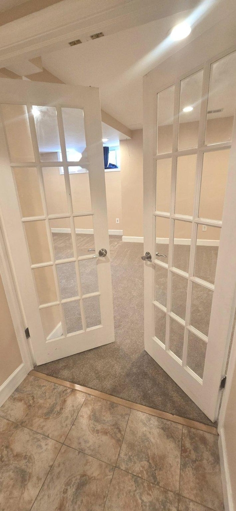 10952 Bloomingdale Drive - Photo 34