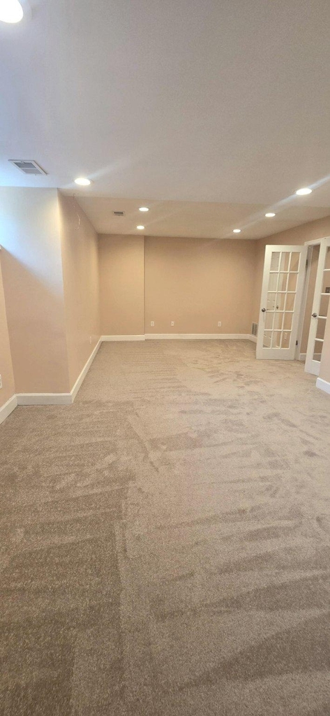 10952 Bloomingdale Drive - Photo 36