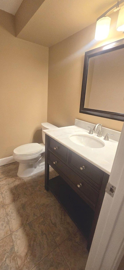 10952 Bloomingdale Drive - Photo 37