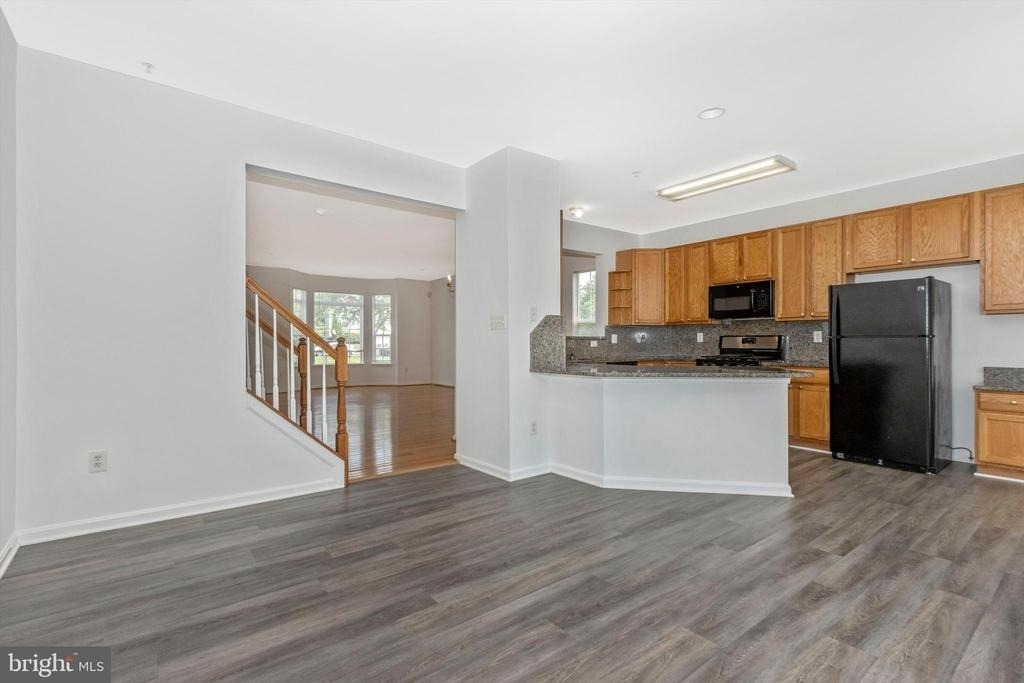 20100 Gunners Terrace - Photo 13