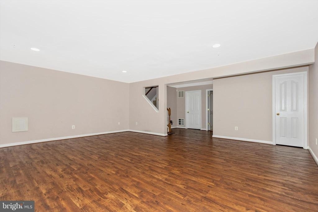 20100 Gunners Terrace - Photo 35
