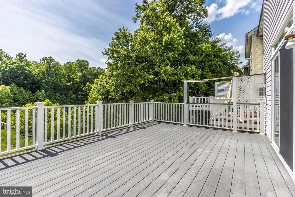 20100 Gunners Terrace - Photo 48