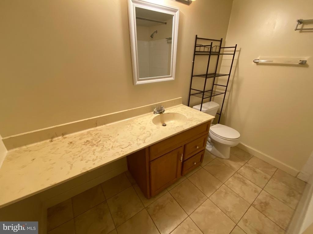 407 Christopher Avenue - Photo 7