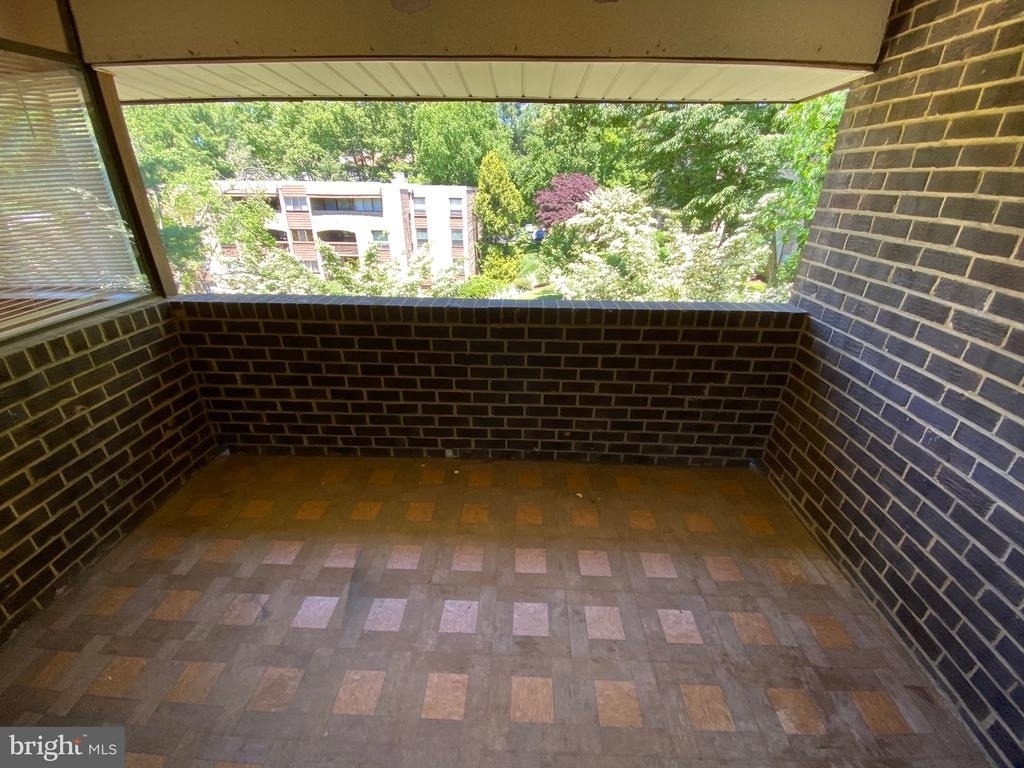 407 Christopher Avenue - Photo 11