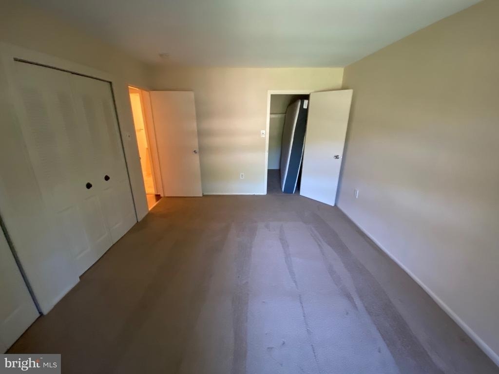 407 Christopher Avenue - Photo 6