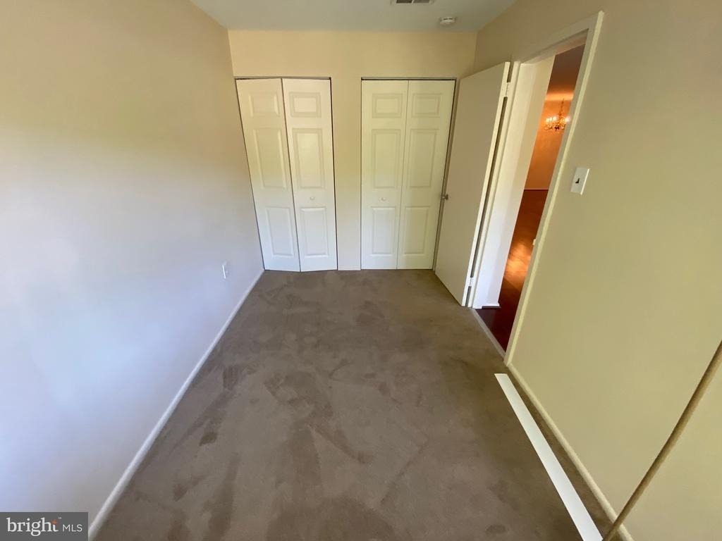 407 Christopher Avenue - Photo 10
