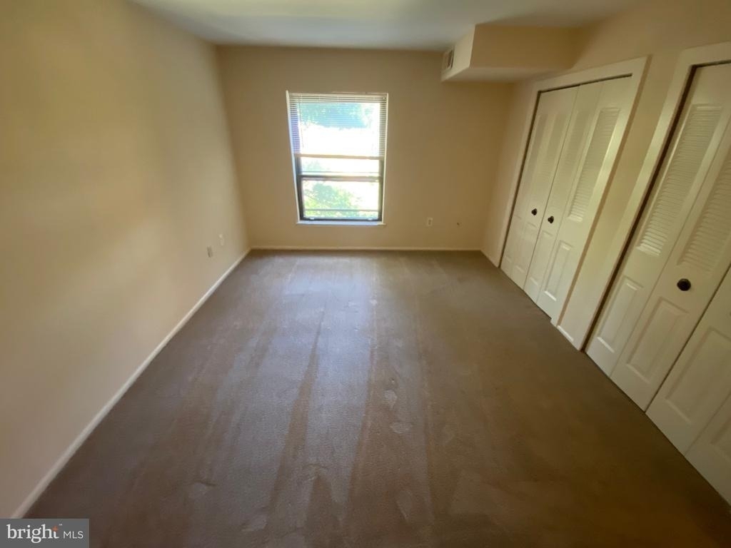 407 Christopher Avenue - Photo 5