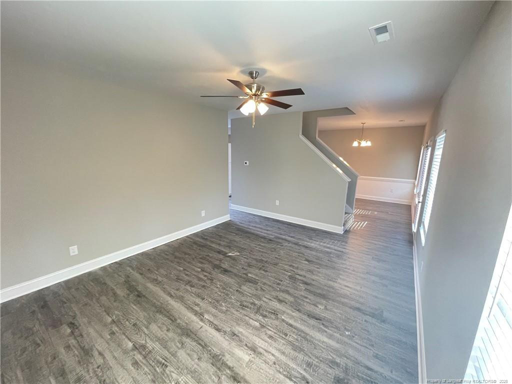 217 Willborough Avenue - Photo 7