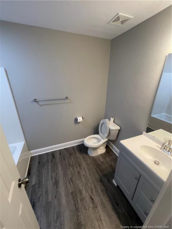 217 Willborough Avenue - Photo 15