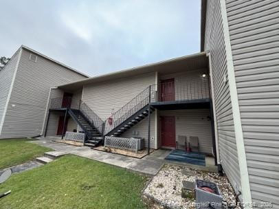 1123 Southwood Drive - Photo 0