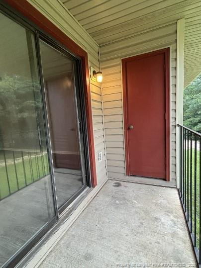 1123 Southwood Drive - Photo 13