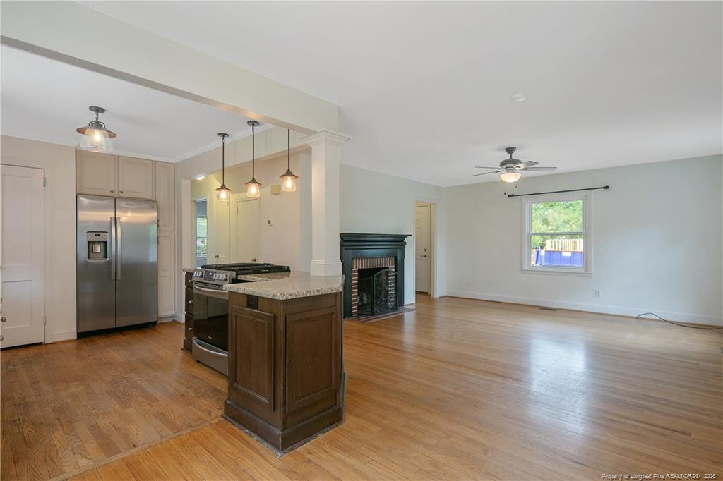 415 Vista Drive - Photo 5