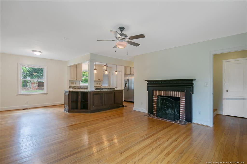 415 Vista Drive - Photo 4