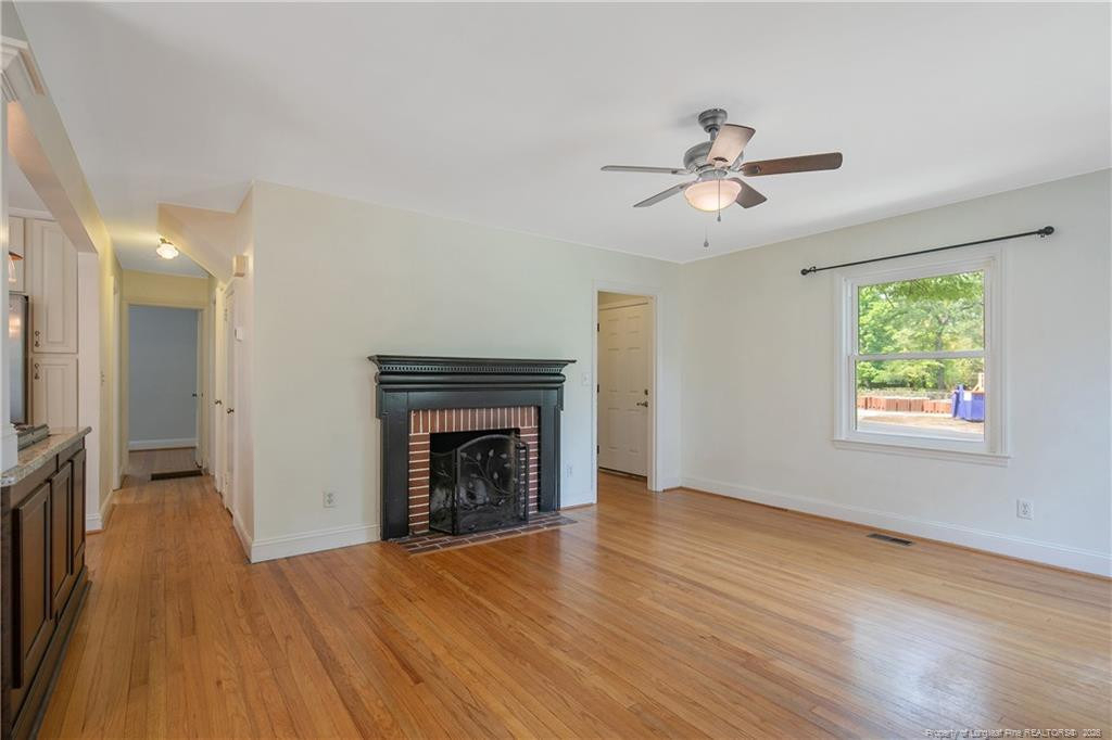 415 Vista Drive - Photo 7