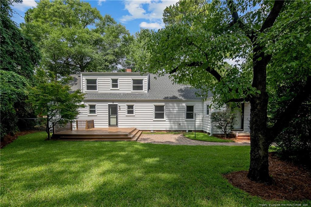 415 Vista Drive - Photo 40