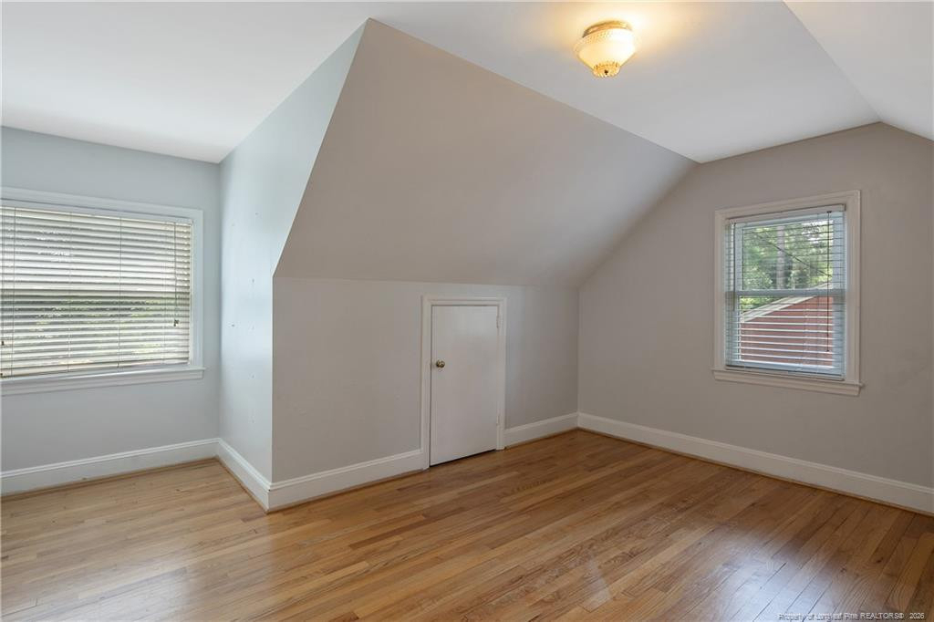 415 Vista Drive - Photo 32