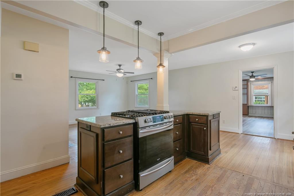 415 Vista Drive - Photo 9