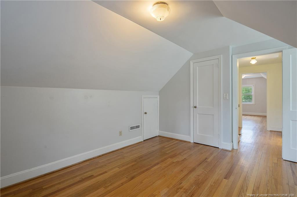 415 Vista Drive - Photo 36