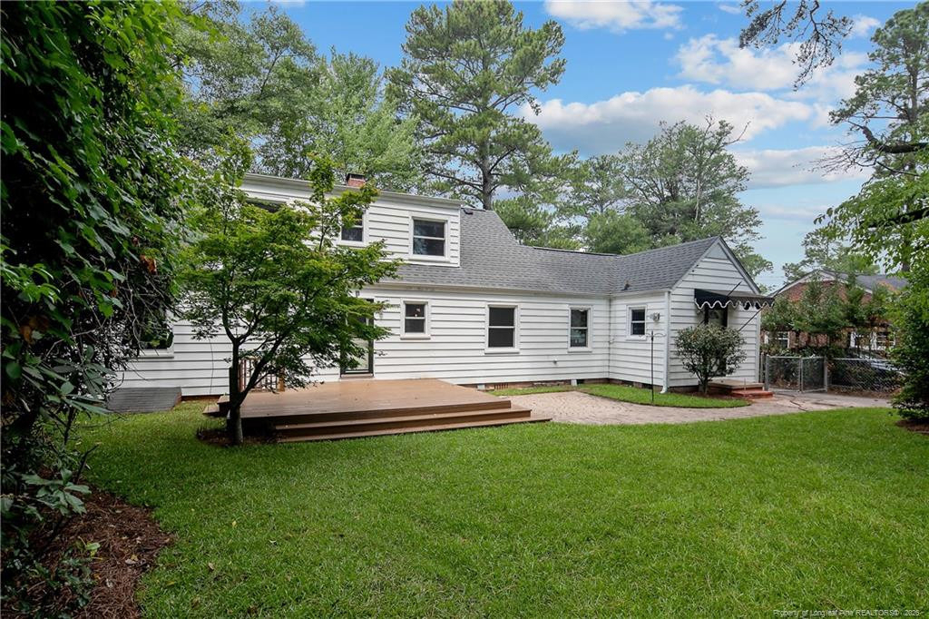 415 Vista Drive - Photo 37