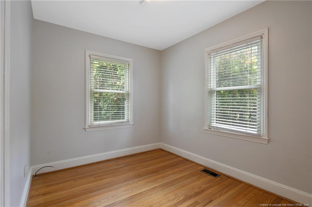 415 Vista Drive - Photo 15