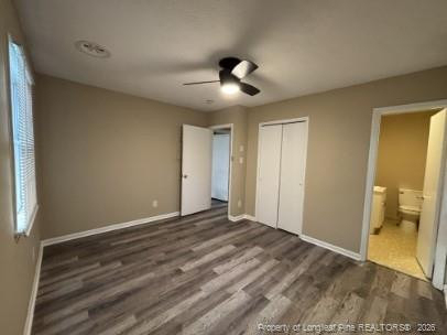 4849 Rosehill Road - Photo 11