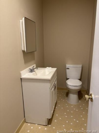 4849 Rosehill Road - Photo 10