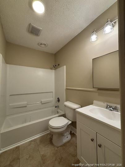 4849 Rosehill Road - Photo 8