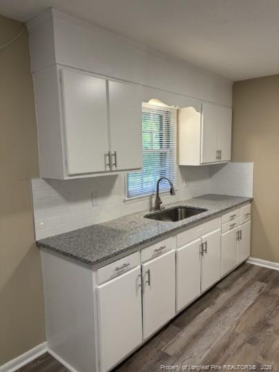 4849 Rosehill Road - Photo 3