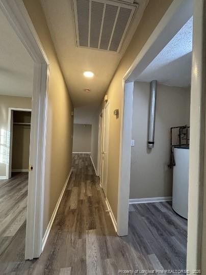 4849 Rosehill Road - Photo 7