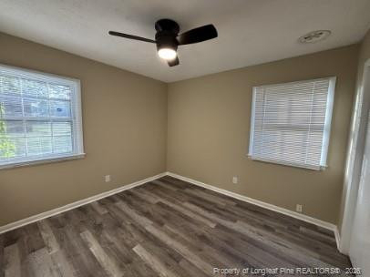4849 Rosehill Road - Photo 9