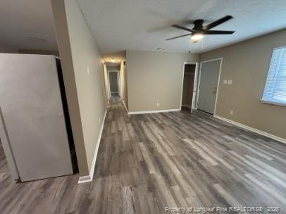 4849 Rosehill Road - Photo 5