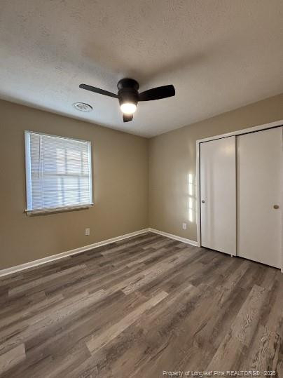 4849 Rosehill Road - Photo 12