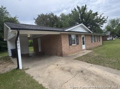 4849 Rosehill Road - Photo 1