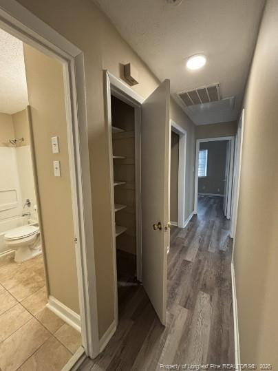 4849 Rosehill Road - Photo 6