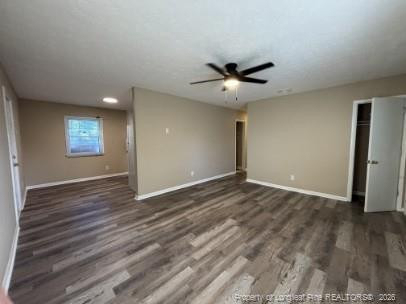 4849 Rosehill Road - Photo 2