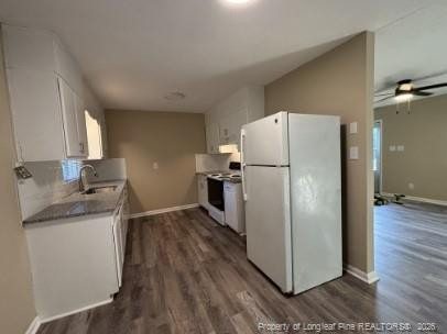 4849 Rosehill Road - Photo 4