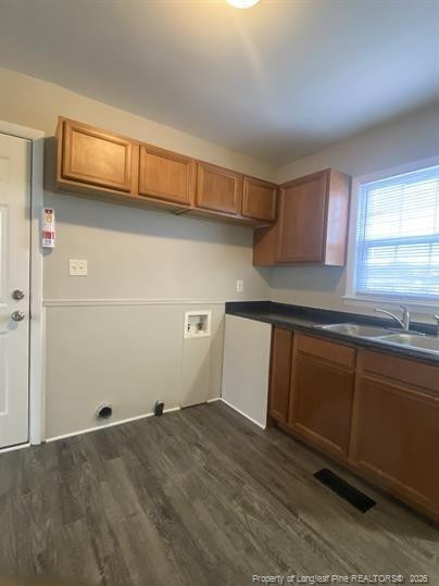119 Calvin Street - Photo 4