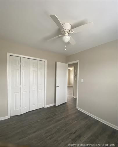 119 Calvin Street - Photo 9