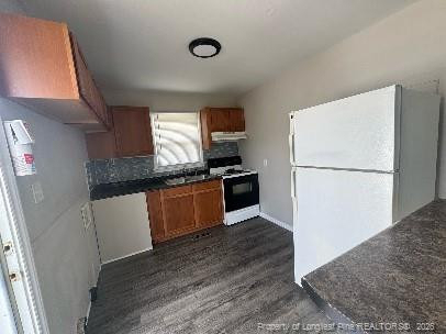 119 Calvin Street - Photo 5